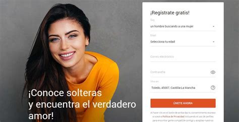 setravieso|Setravieso.com Review & Users Opinion 2021